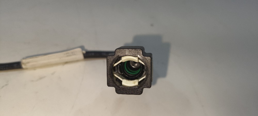 Mangueira Partida Frio Renault Sandero 2020 164460369r 10