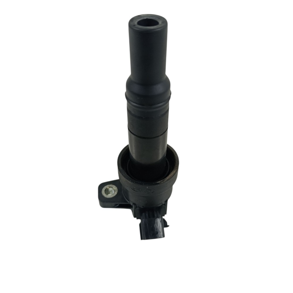 Bobina Ignição Hb20 Vision 1.0 2021 2730104000 4