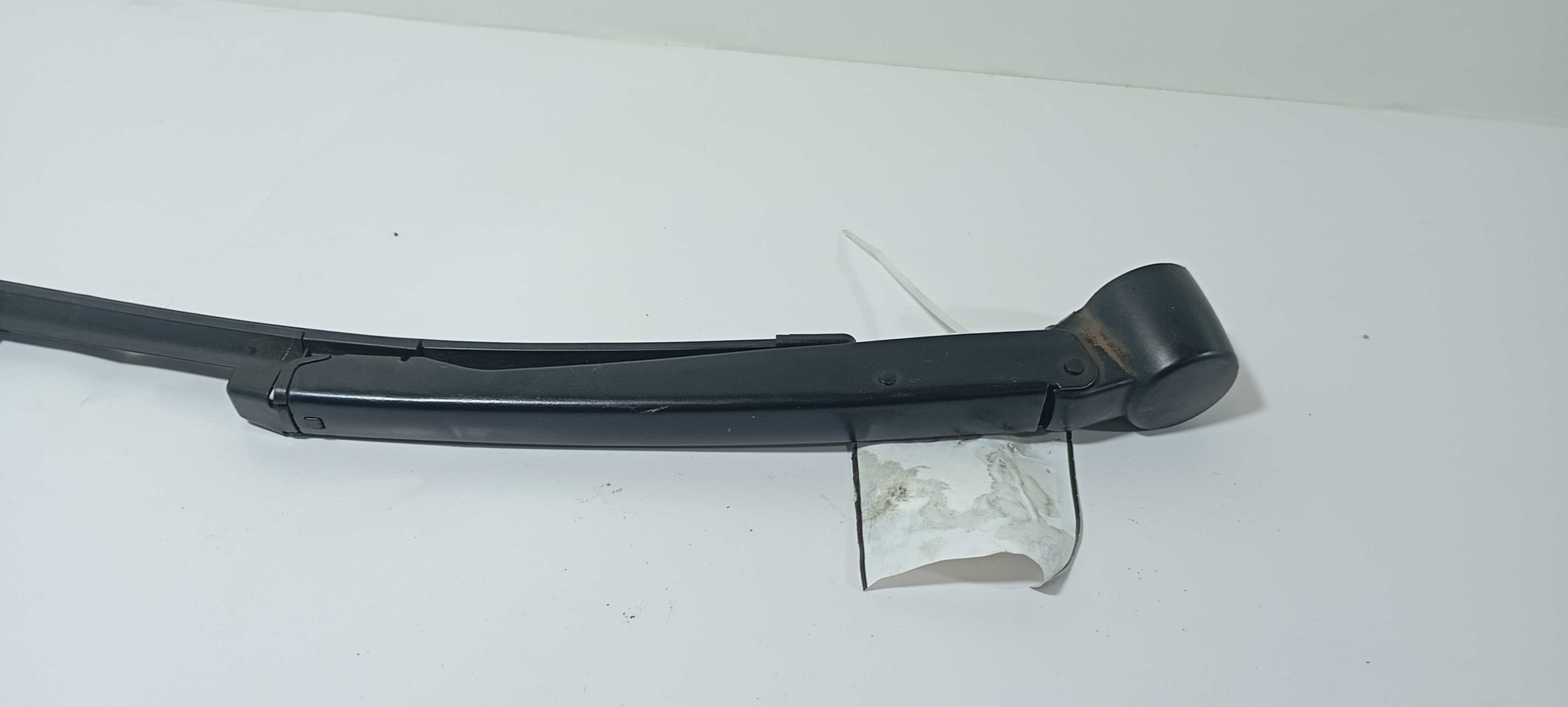 Braço Limpador Traseiro T-cross Tsi 2023 2gp955707 3