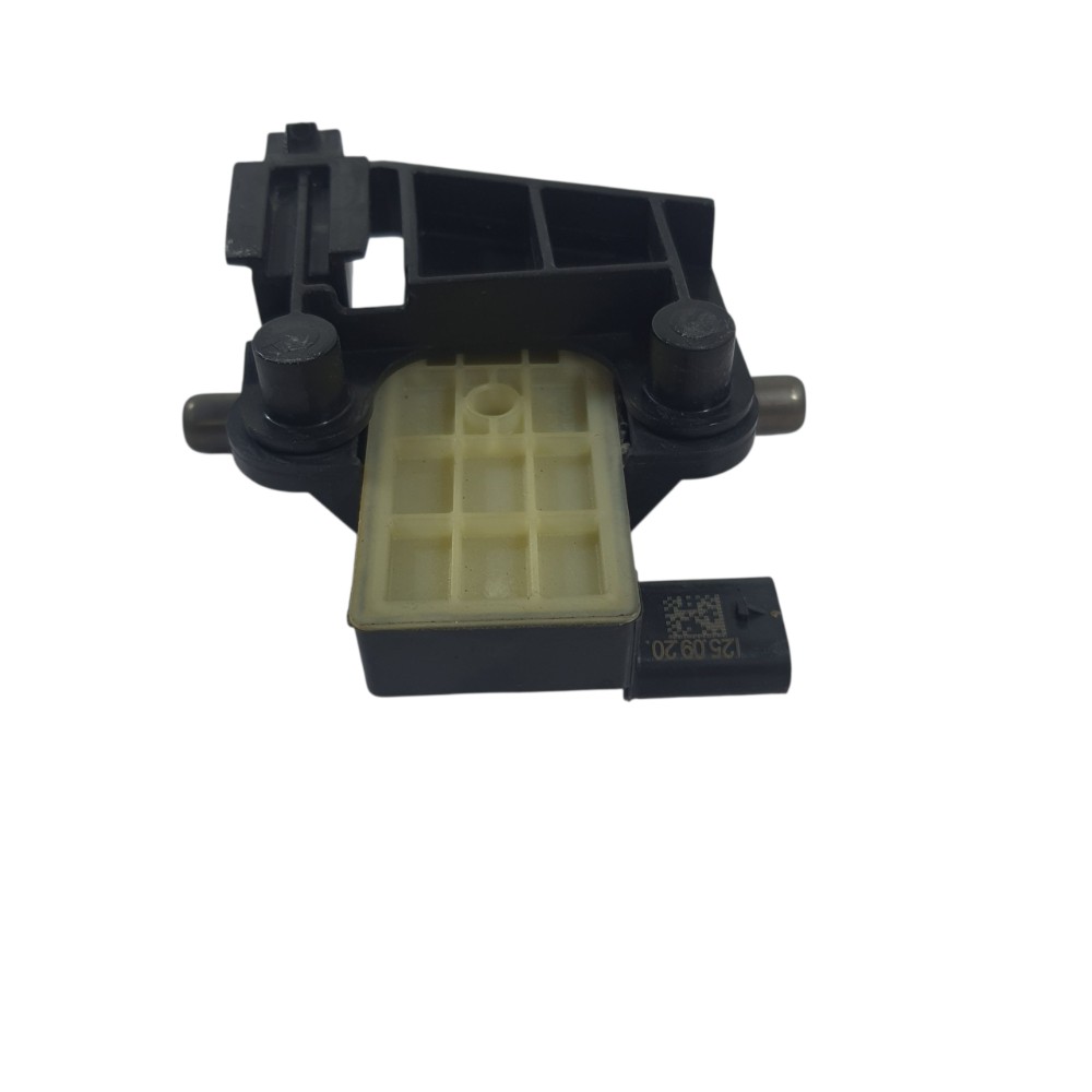 Sensor Combustível Nivus 1.0 Tsi 2021 06k907811b 2