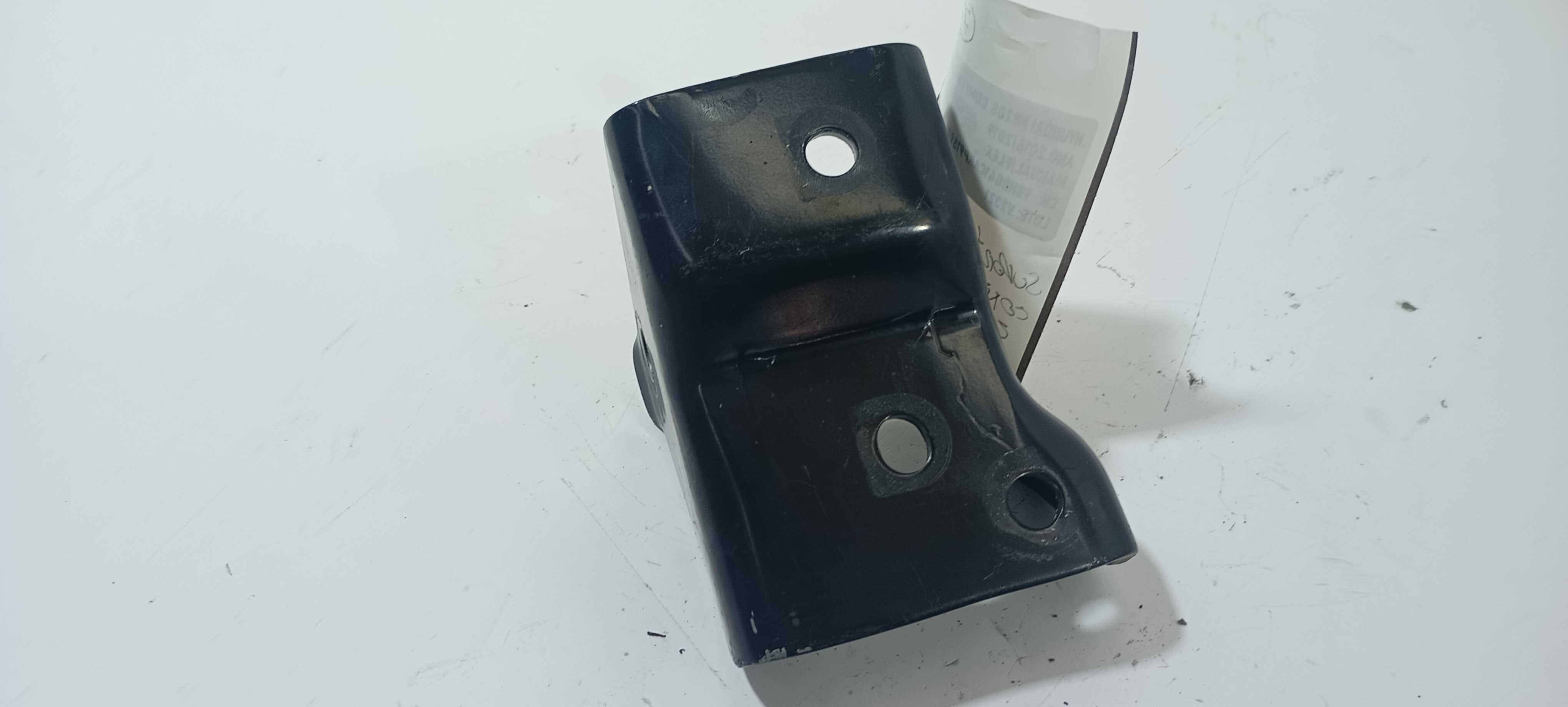 Suporte Coxim Inferior Cambio Hb20s 1.0 2019 219501s000 3