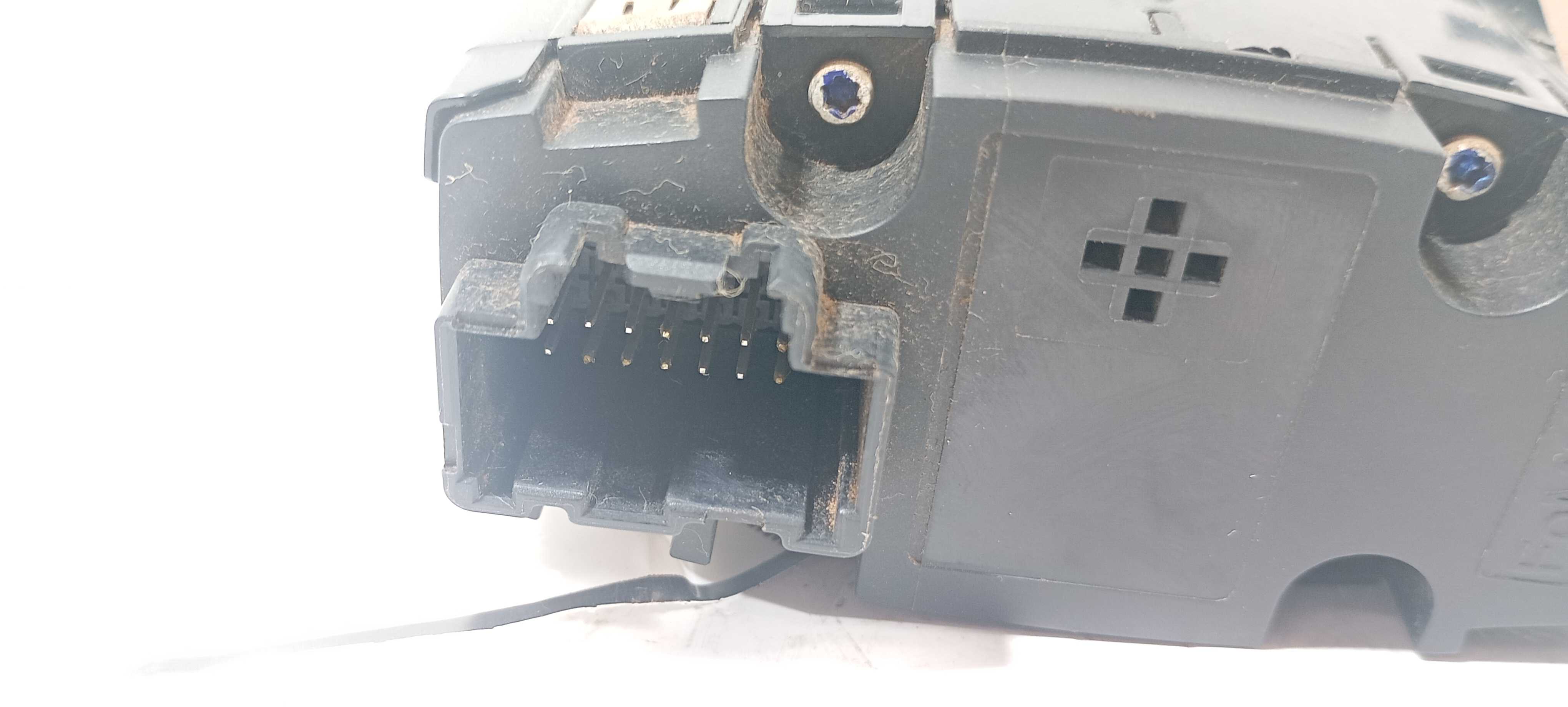 Botão Farol C/ Detalhe Ford Ka Hatch 1.0 2020 E3b513a024bc 8