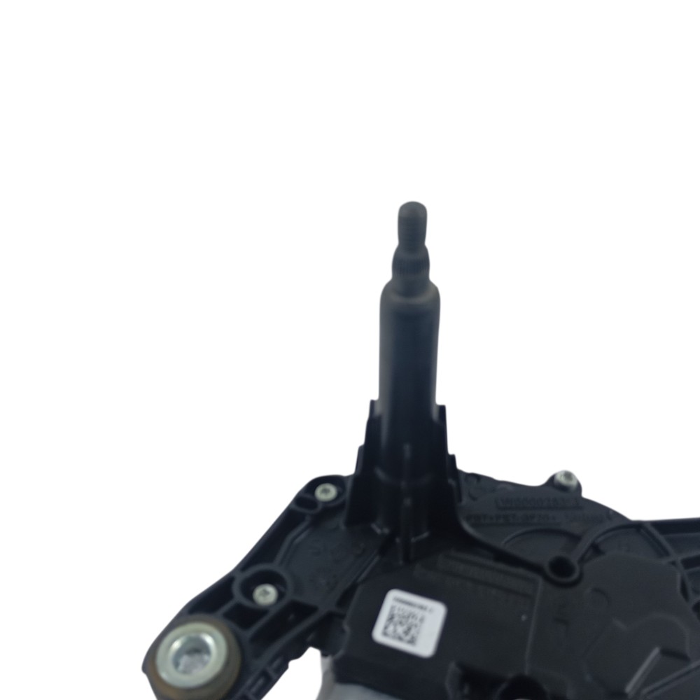 Motor Limpador Traseiro Renault Captur 2021 287105483r 5