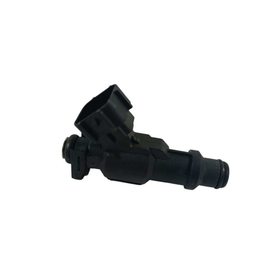 Bico Injetor Hb20 Sense 1.0 2022 3531004ht0 12v 3