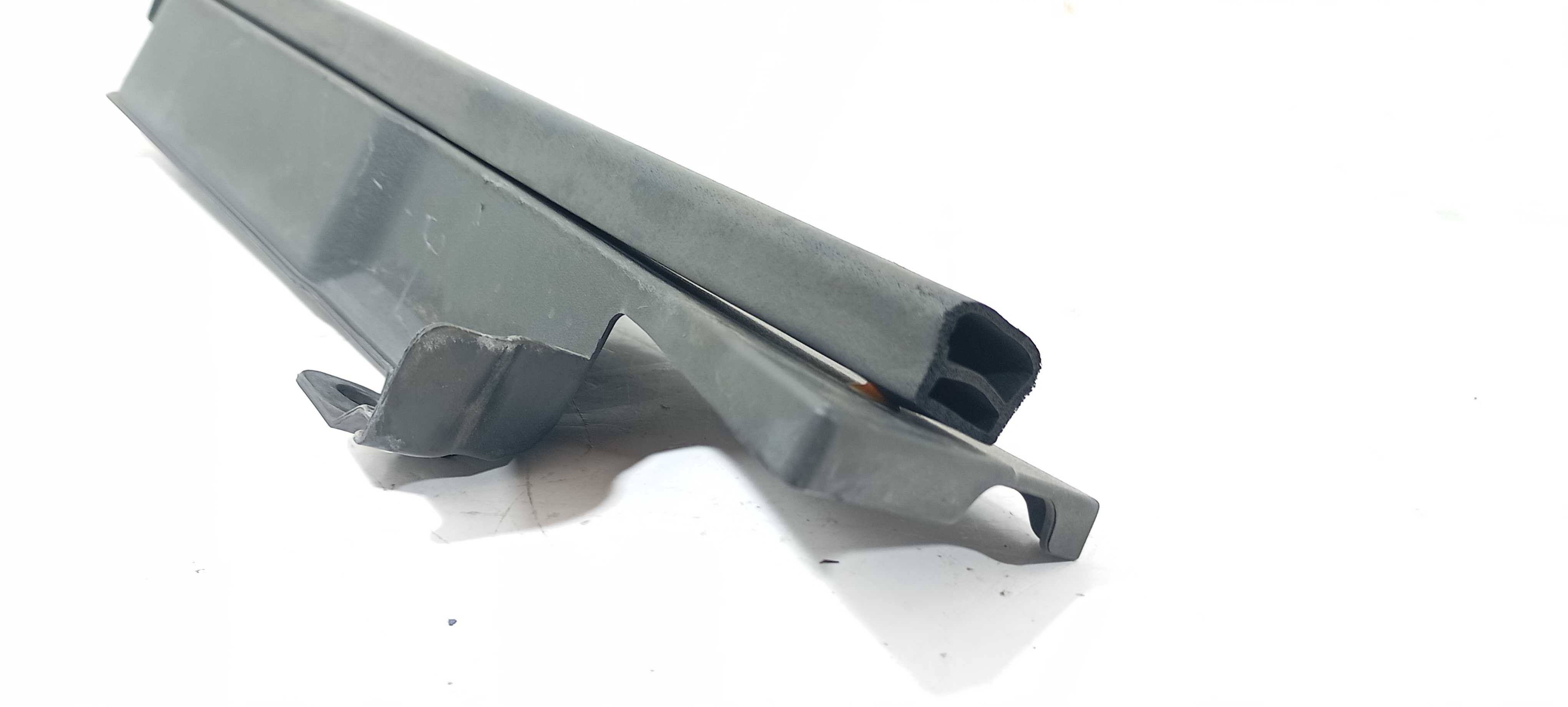 Acaba. Int. Paralama Diant. E. Kia Sorento 2.4 12 841302p010 3