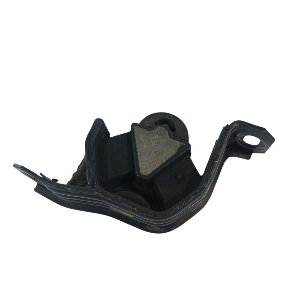 Coxim Superior Cambio Gm Montana 1.4 2015 94706265 4