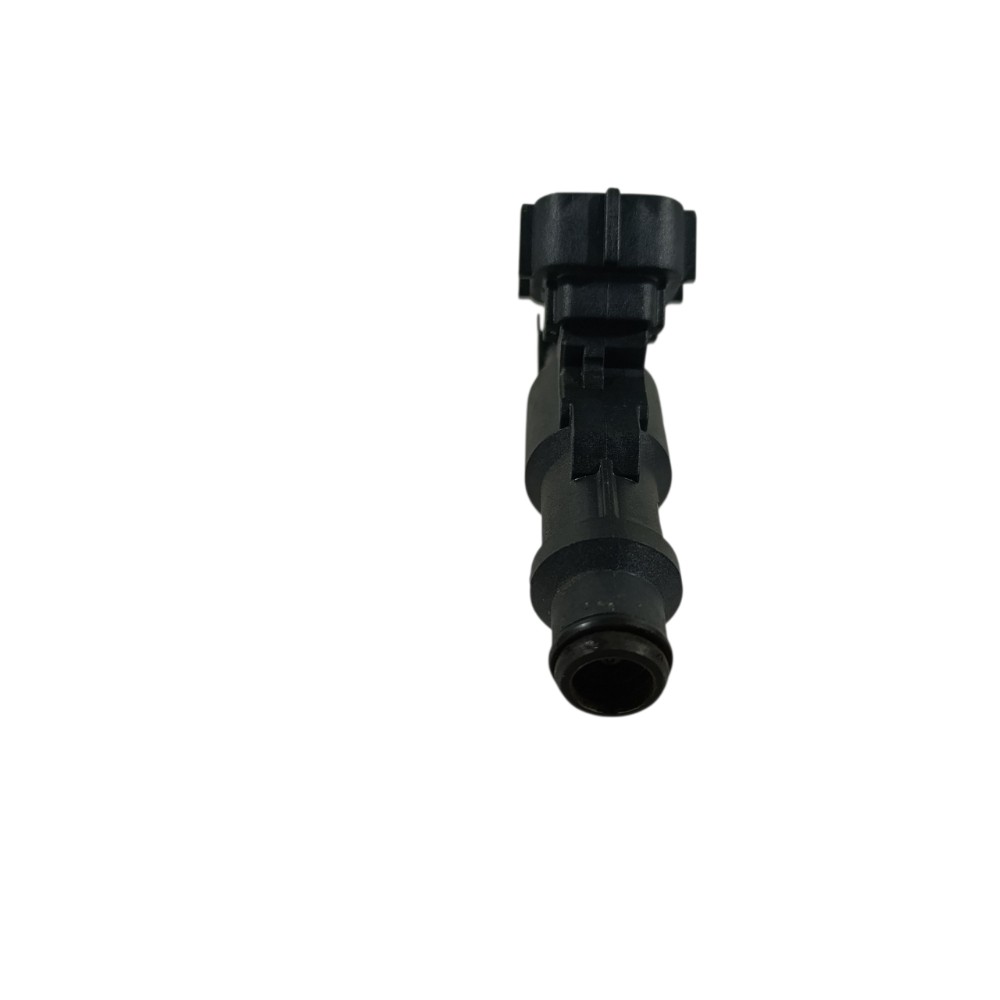 Bico Injetor Hb20 Sense 1.0 2022 3531004ht0 12v 6