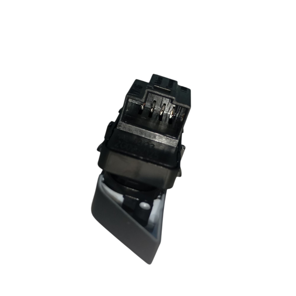 Botão Trava Destrava Porta Polo Highline 2024 2g0962125 5