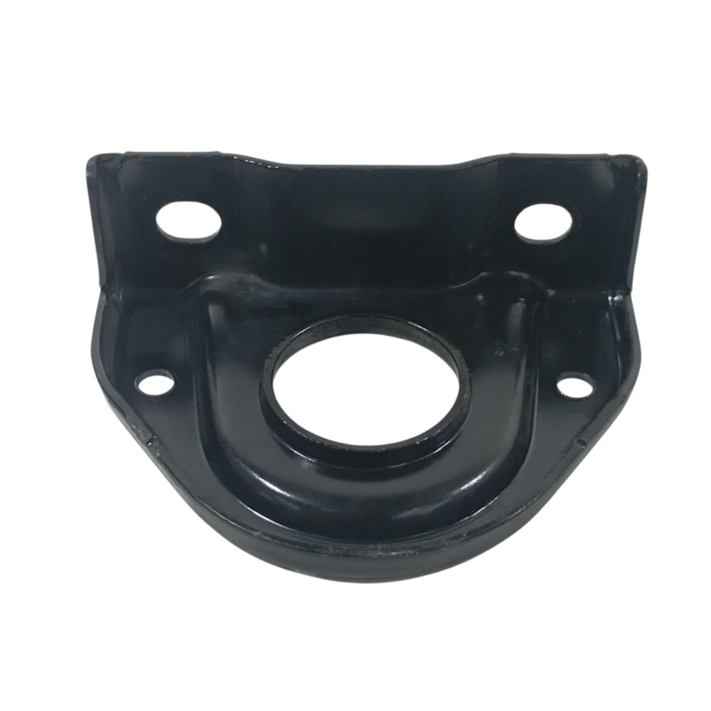 Suporte rádiador hb20 sense 1.0 2022   253332S000 6