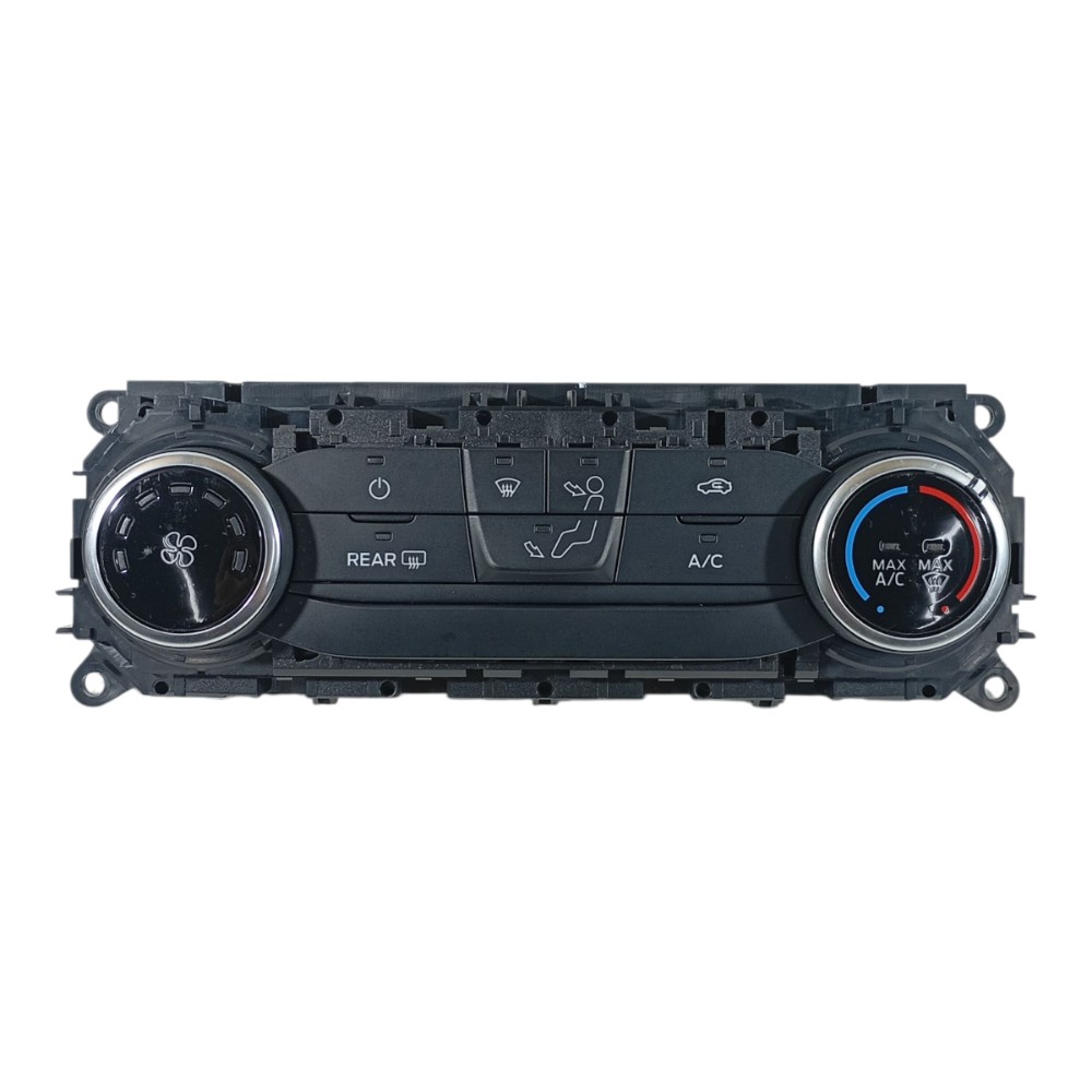 Comando ar condicionado ford ecosport 2019 e1168476g