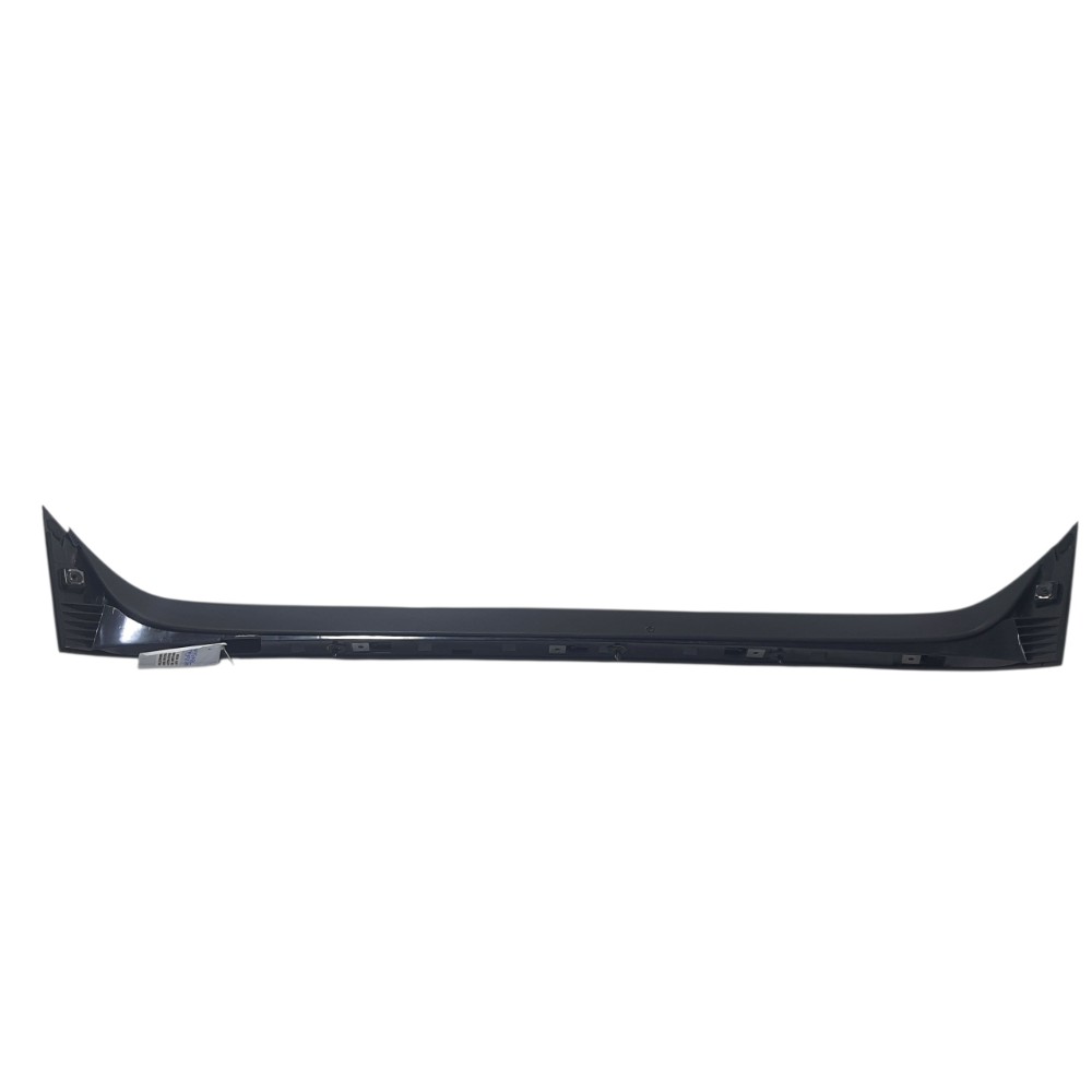 Aerofolio Volkswagen T-cross Tsi 2023 2gp827933f 7