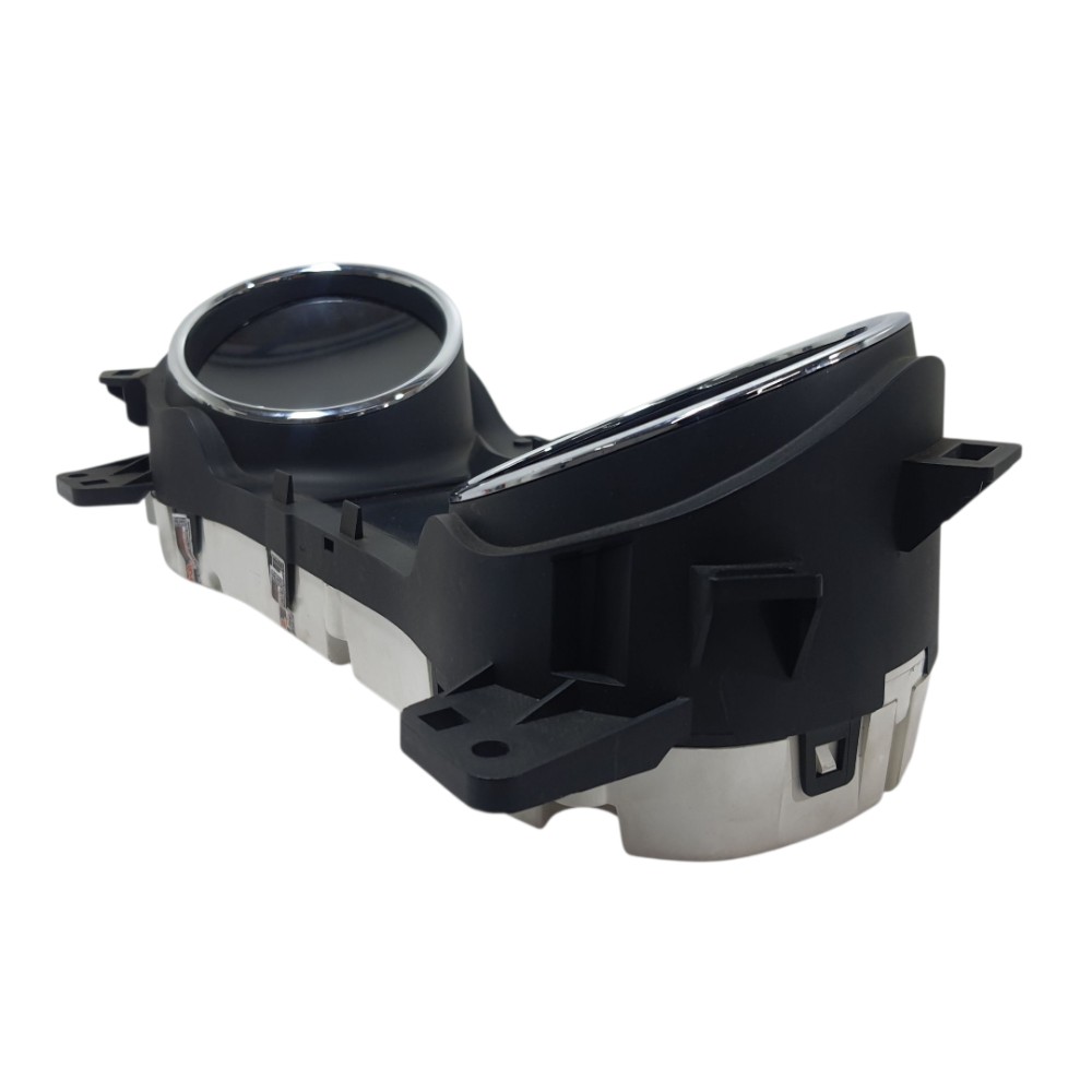 Painel Instrumentos Chevrolet Tracker 1.0 Lt 2021 903326643 Preto 5