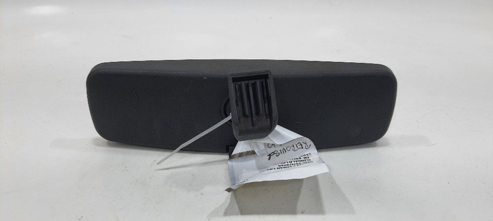 Retrovisor Interno Renault Logan Ano 2020 E20205028 2