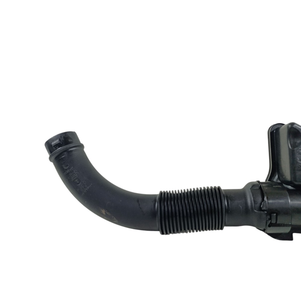 Mangueira Duto Ar Fiat Argo Drive 1.0 2023 1427932s0 2