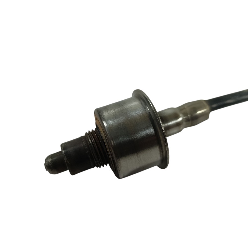 Sonda Lambda Pré Hb20 Sense 1.0 2022 151244 3