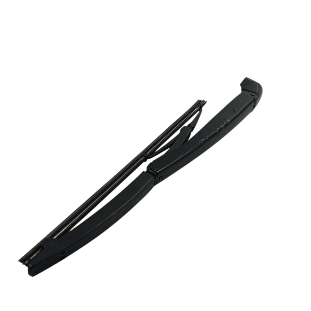 Braço limpador traseiro Ford Ka se Hatch 2020 E3B517C403 2