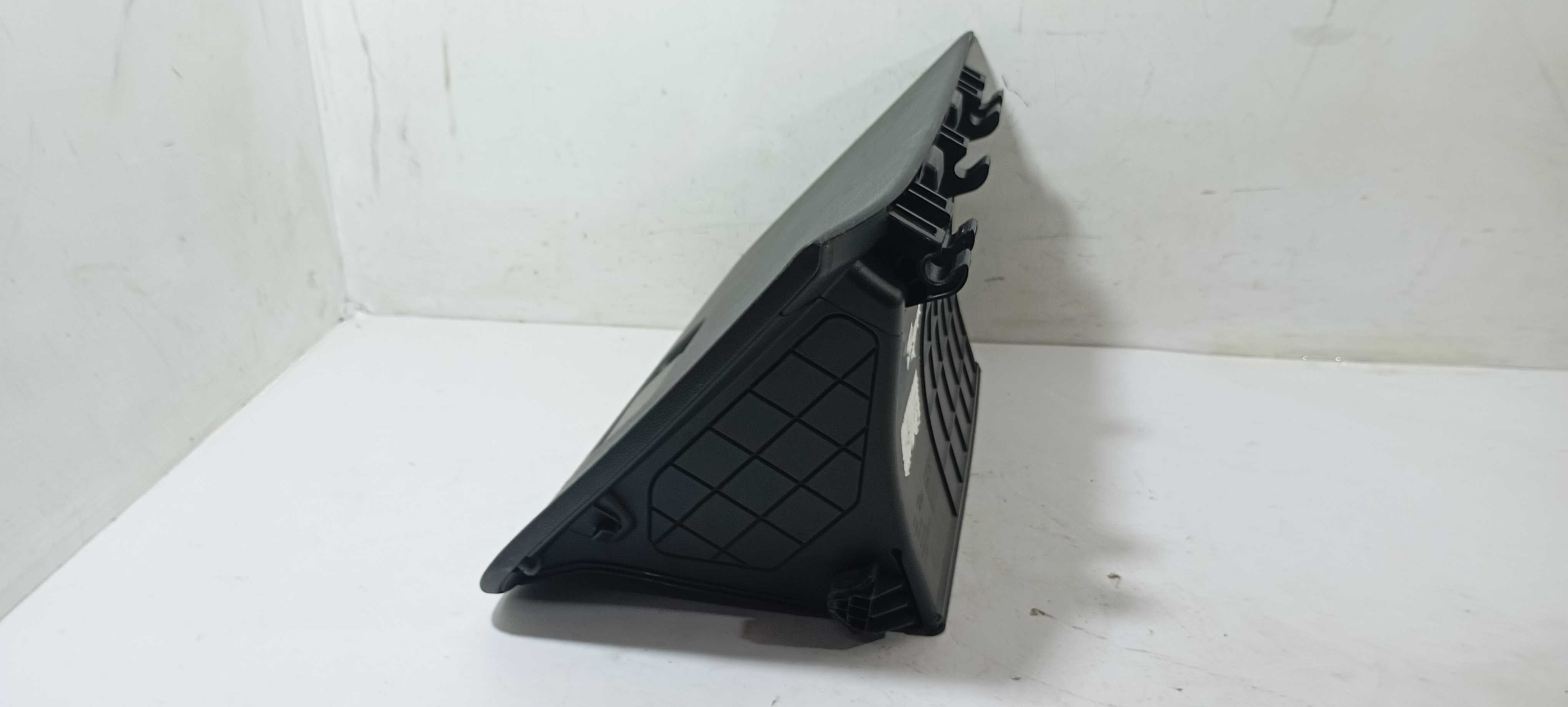 Tampa Porta Luva Hyundai Hb20 1.0 2021 84511r1000 3