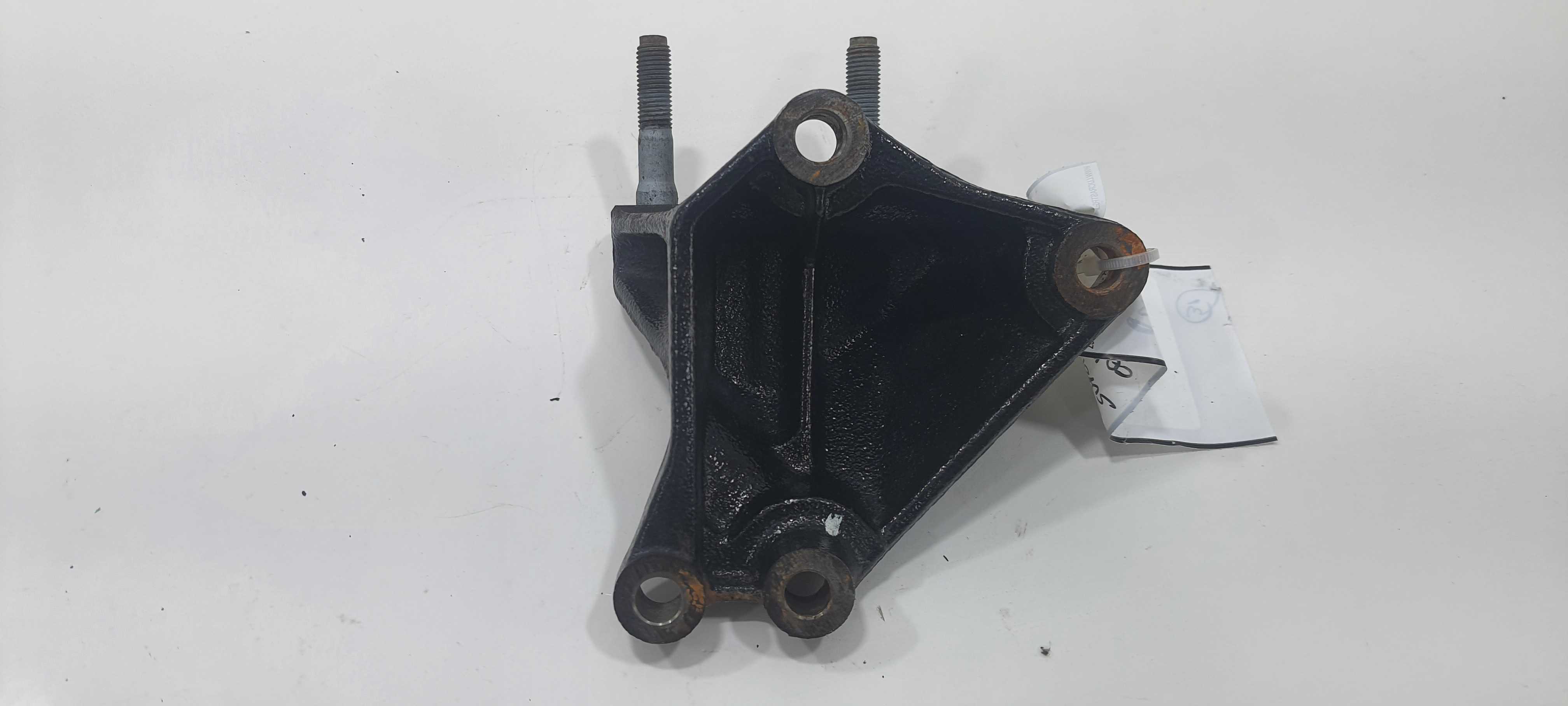 Suporte Coxim Motor Hyundai Hb20x 1.6 2018 7b07 2