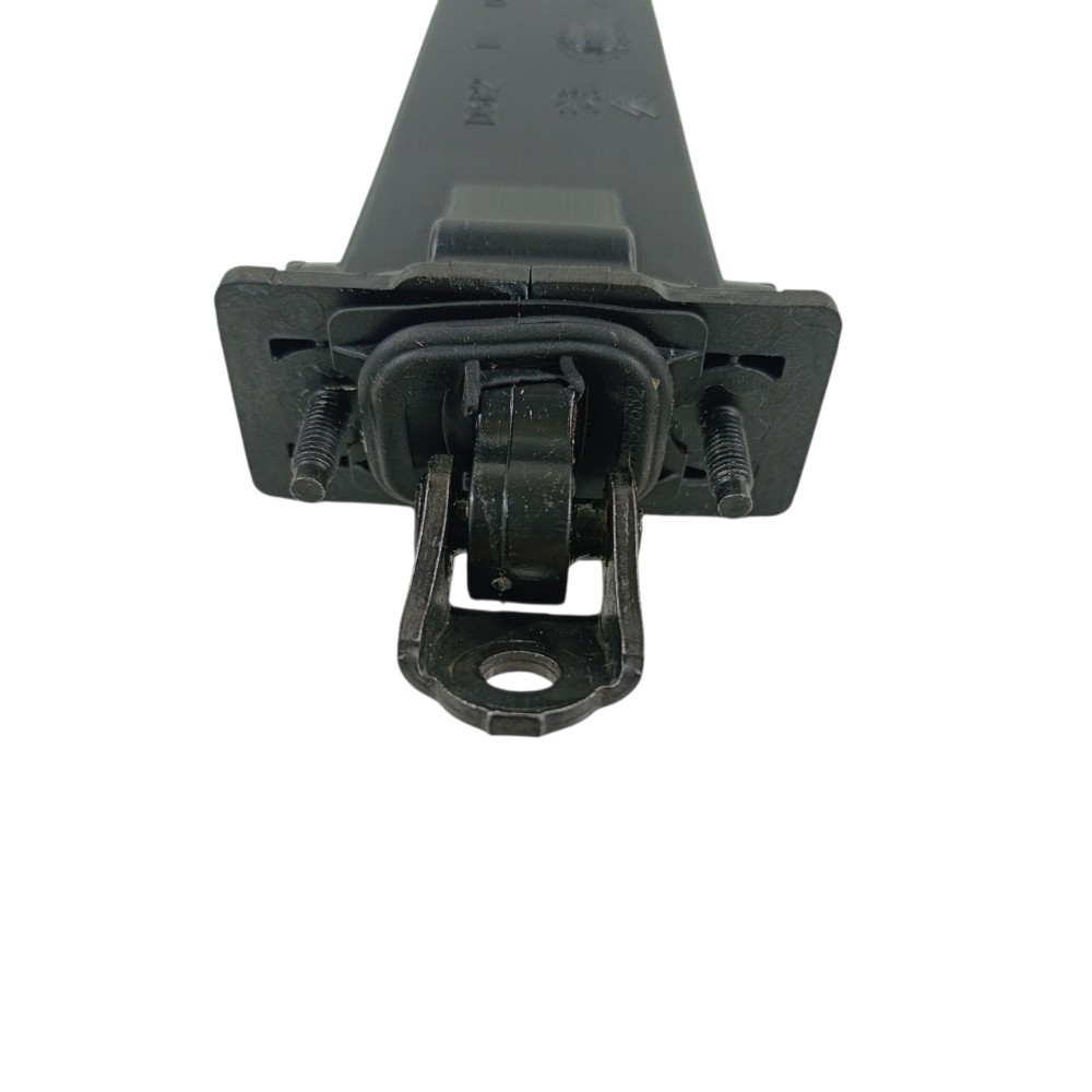 Limitador traseira esquerda Peugeot 208 2024 9823210680 5