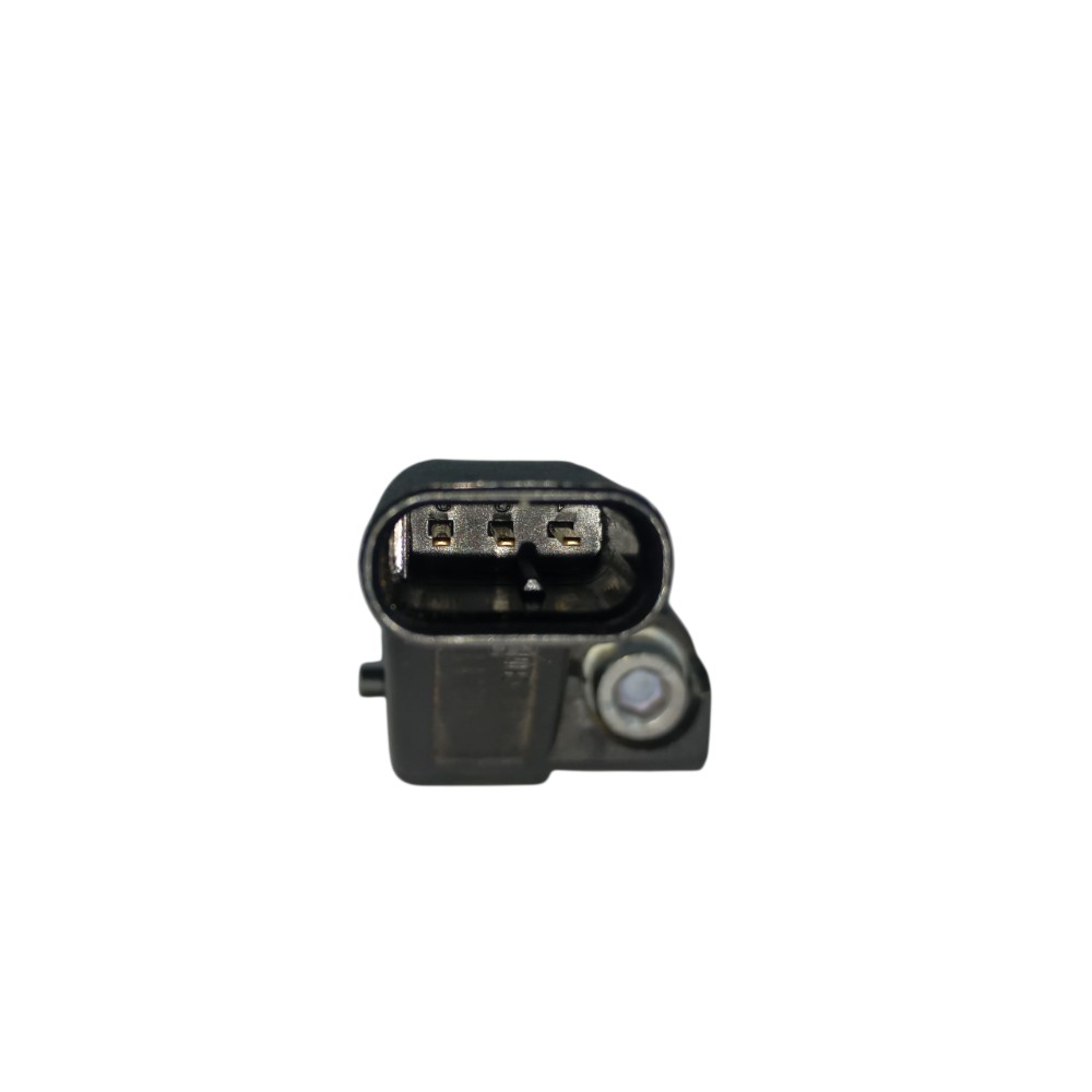 Sensor rotação Nivus Tsi 1.0 2021 04C906433E 5