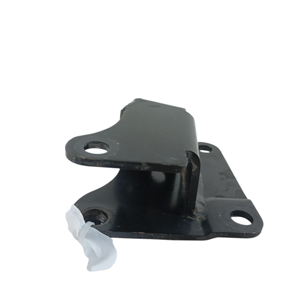 Suporte Inferior Coxim Câmbio Aircross 2018 9815635380 6