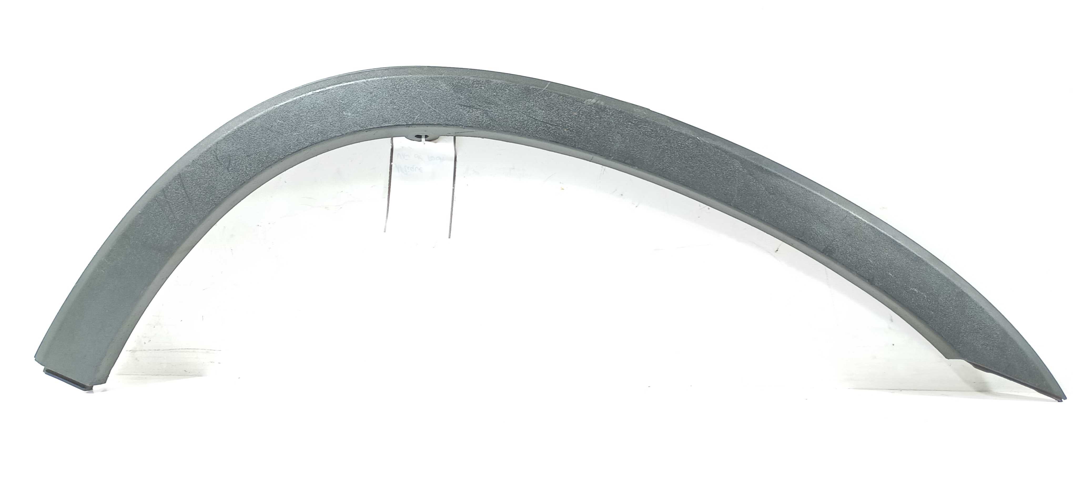 Aplique Vão Roda Tras. E. Kia Sorento Ex2 2.4 12 877432p000 5