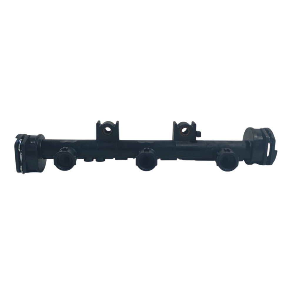 Flauta Bicos Injetores Argo Drive 1.0 2023 46352494 1
