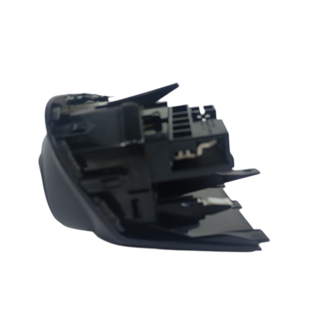 Comando Ar Condicionado Hb20s Vision 1.0 2022 97250r1000 3
