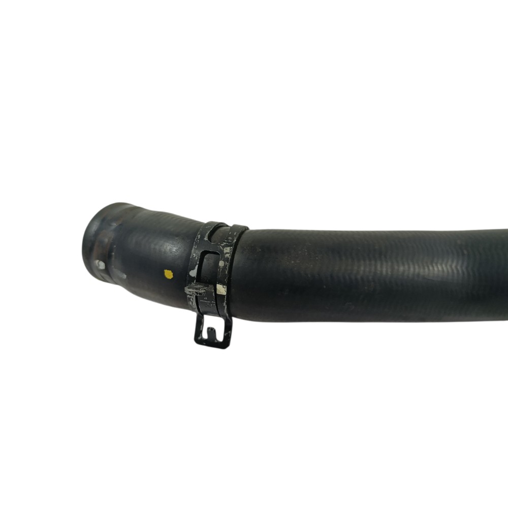 Mangueira Radiador Superior Hb20s 1.6 2018 254111s150 2