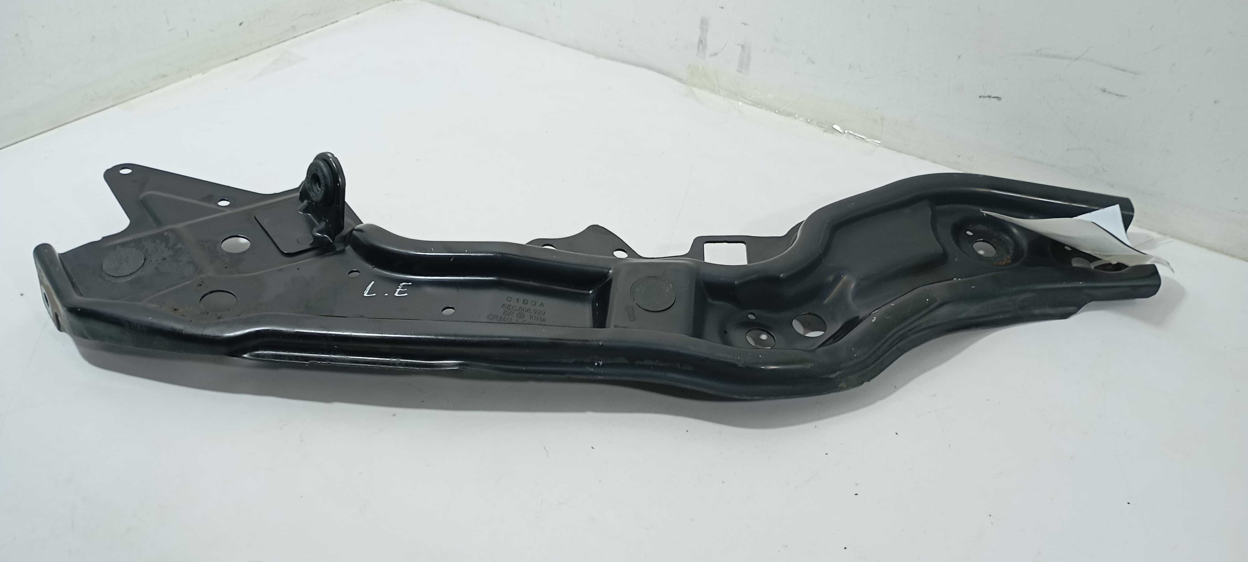 Suporte Farol Esquerdo Vw Virtus Confort 1.0 2023  6ec806929 1
