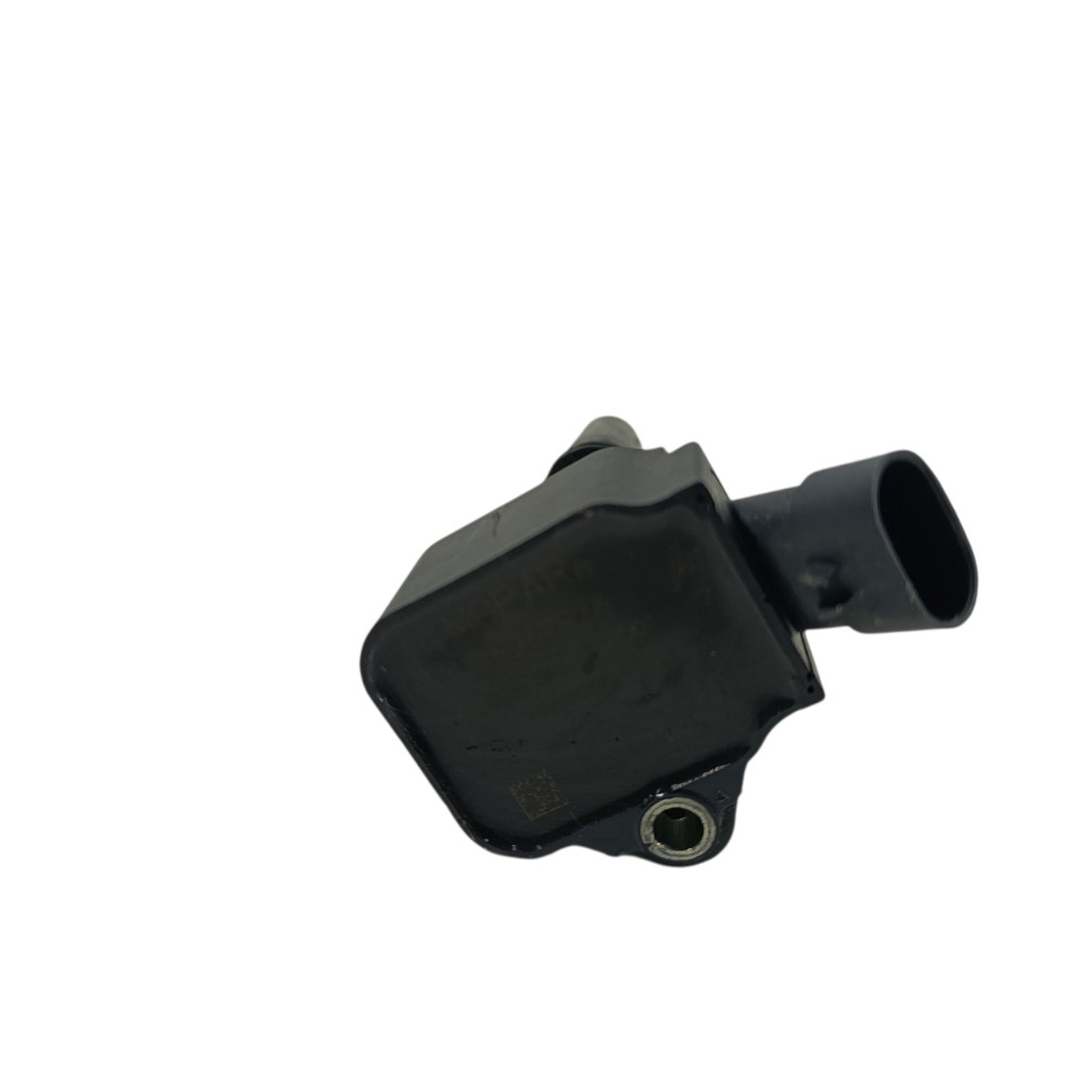 Bobina Ignição Fiat Argo Drive 1.0 2023 55267998 3