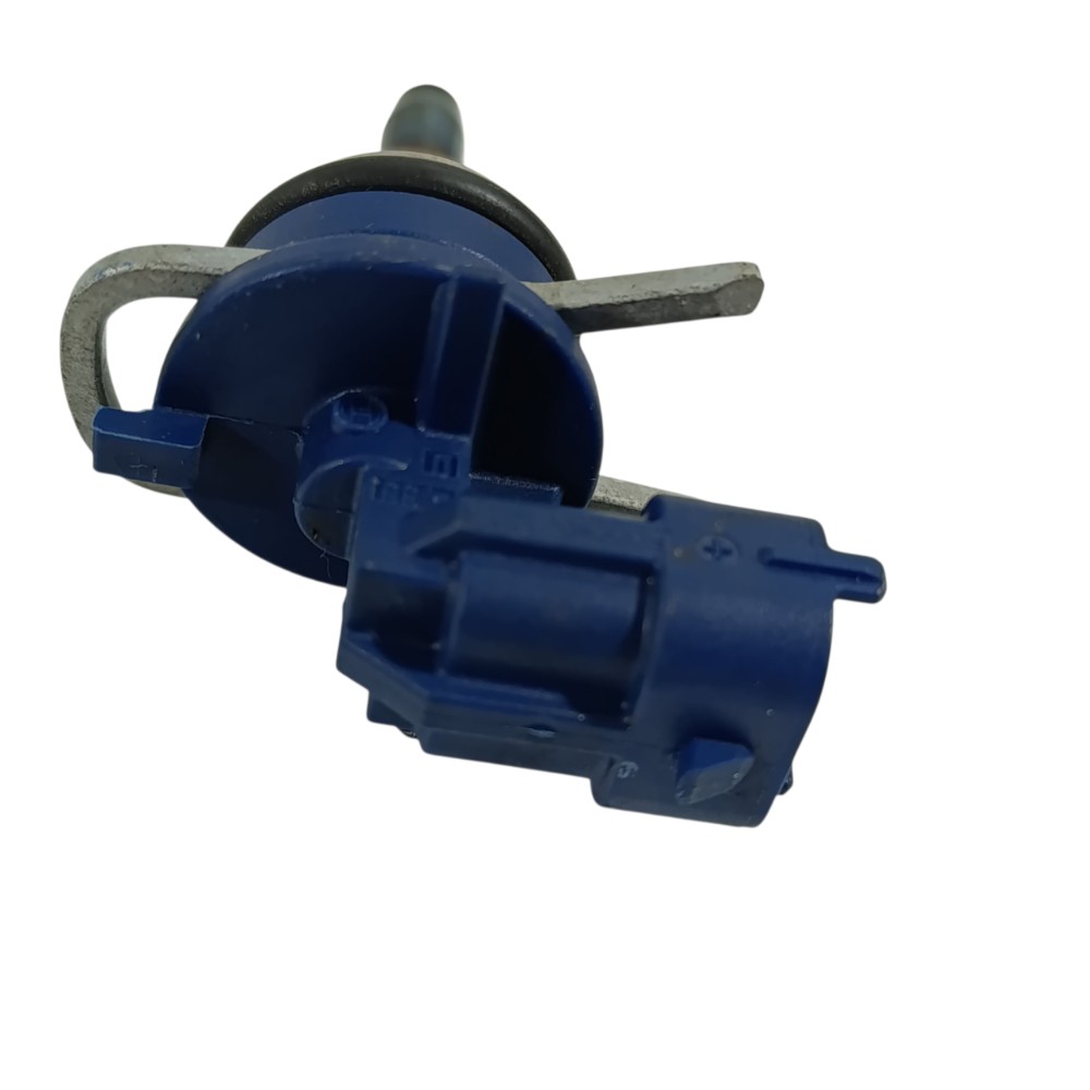 Aquecedor flauta Ford ka se Hatch 2020 E3B56M090 7