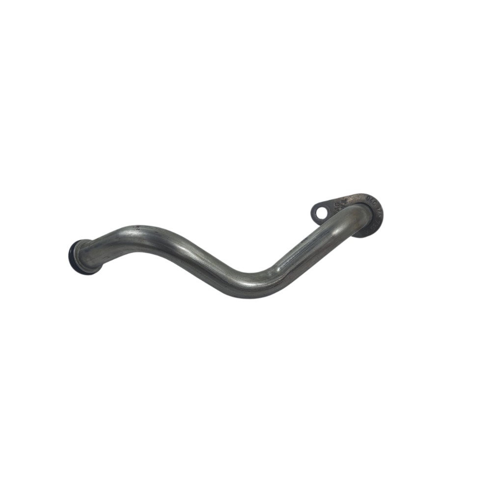 Tubo Turbina Nivus 1.0 Tsi 2021 04c145735c 1