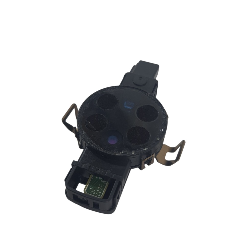 Sensor Chuva Polo Highline 1.0 2024 1702142101 3