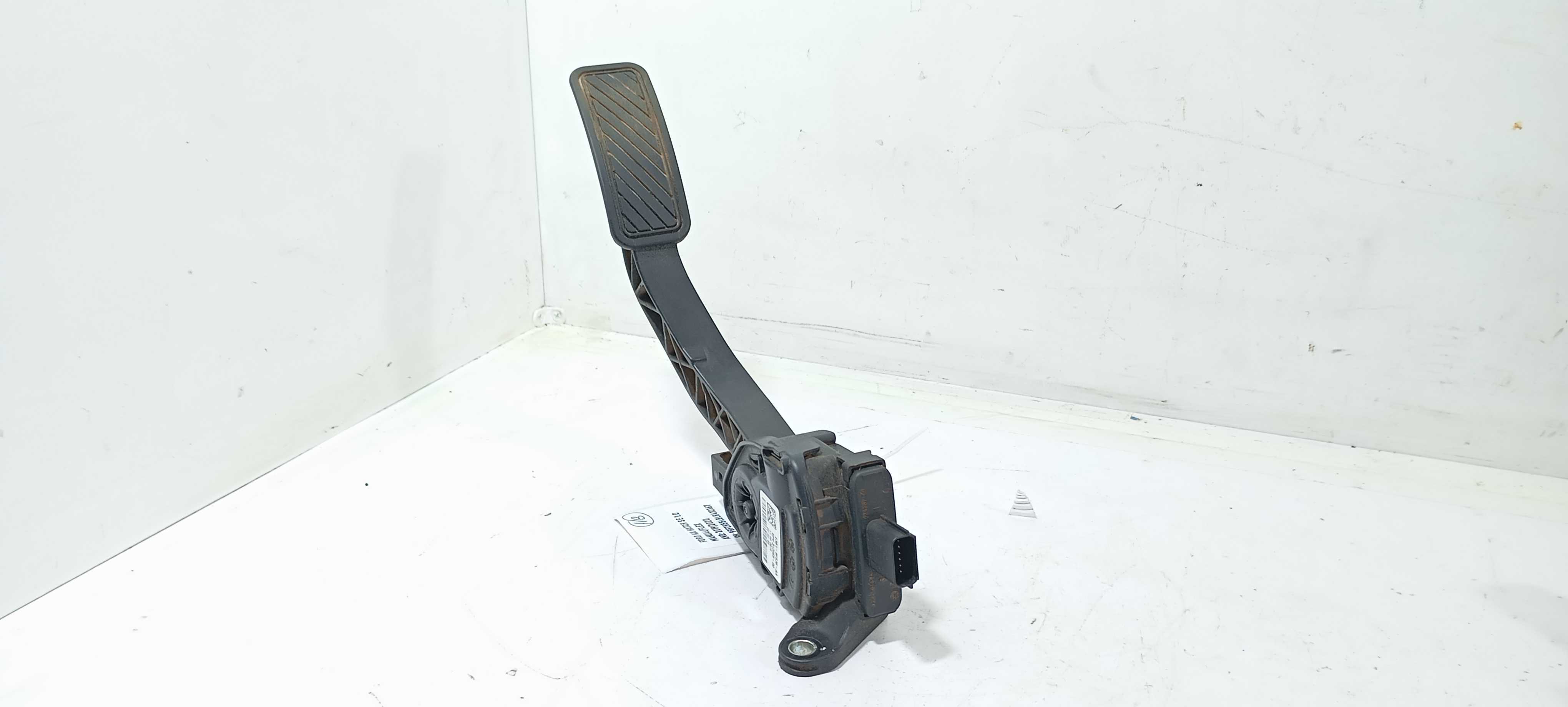 Pedal Acelerador Ford Ka Hatch 1.0 2020 E3b19f836aa 1