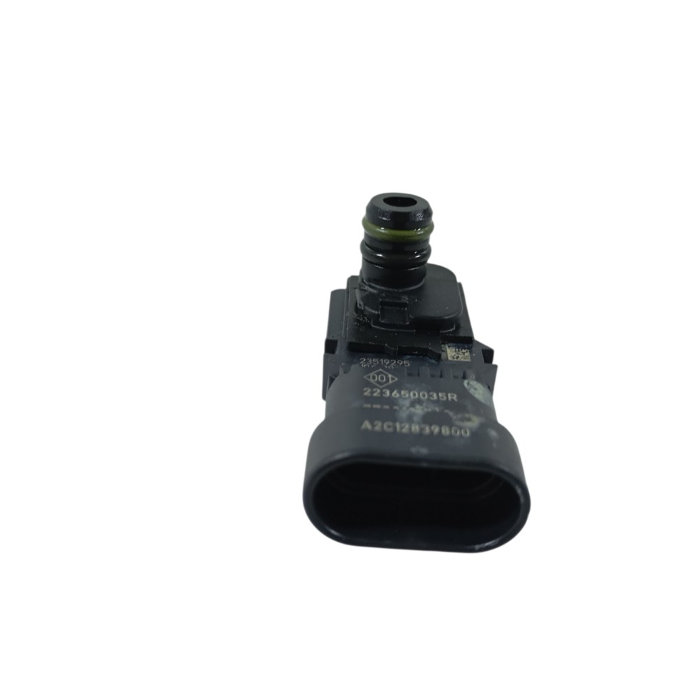 Sensor Map Renault Captur 2021 223650035r 4