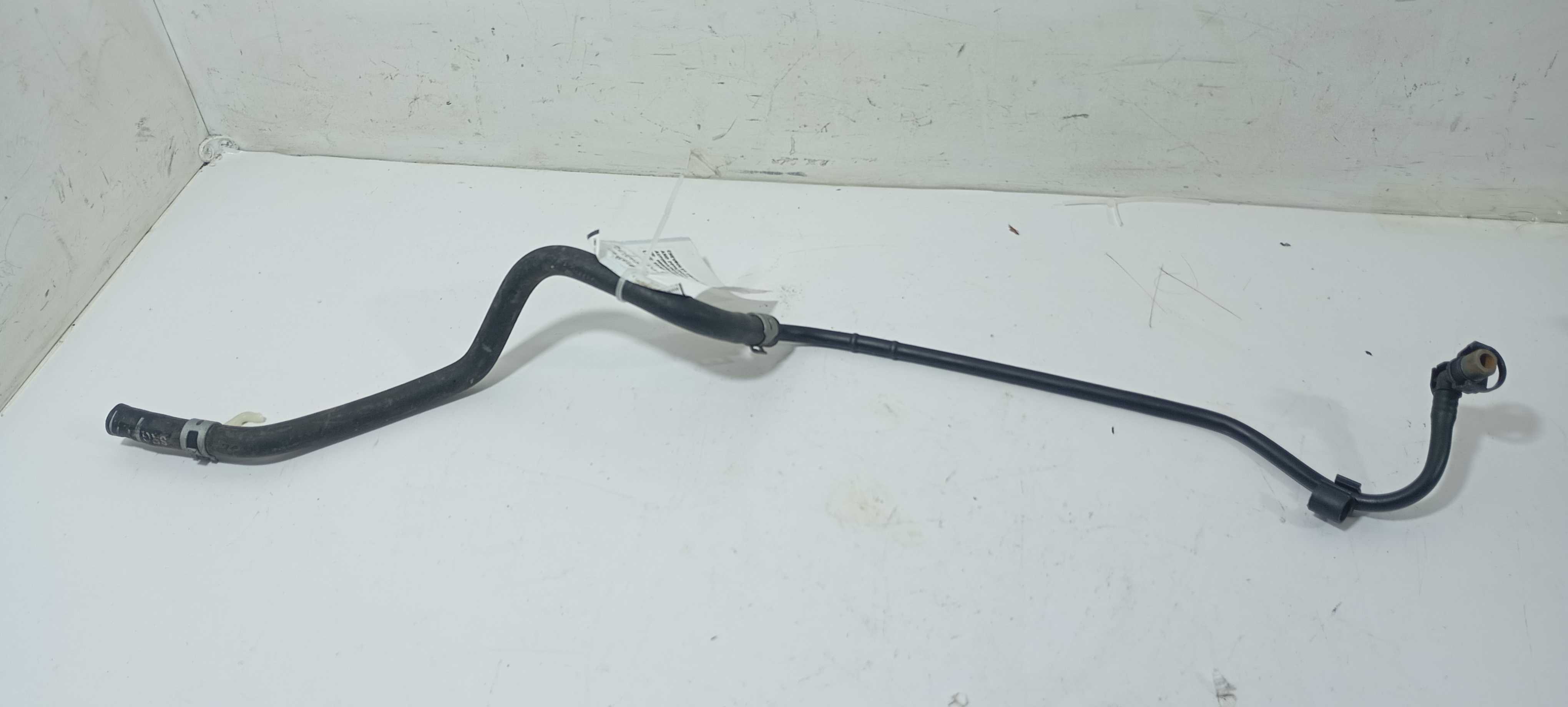 Mangueira Retorno Agua Cruze Sedan 1.8 2014 55579102 2
