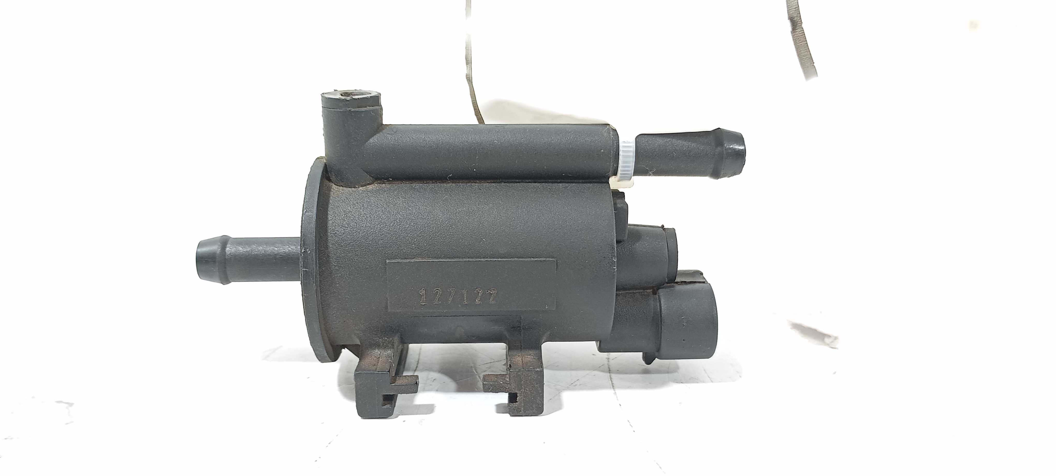 Válvula Canister Kia Sorento Ex2 2.4 2012 2891025100 3