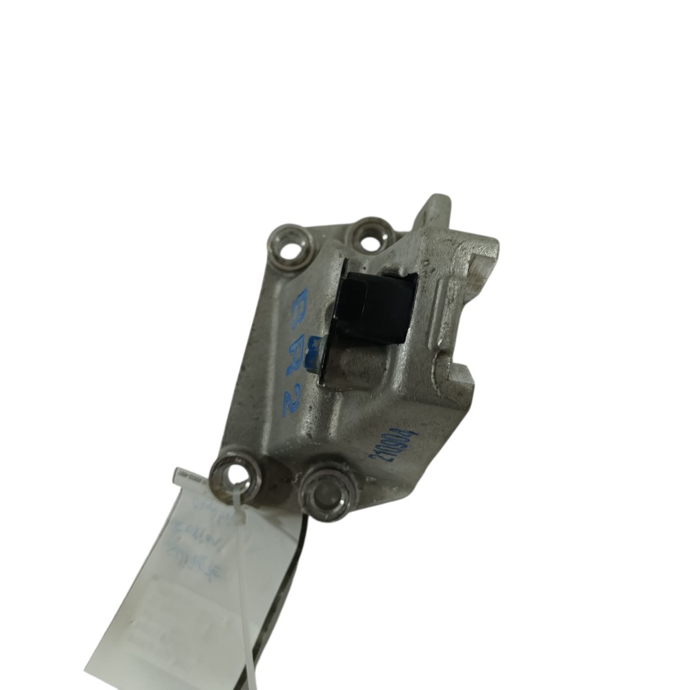 Suporte Coxim Cambio Hb20 Sense 1.0 2022 210904 5
