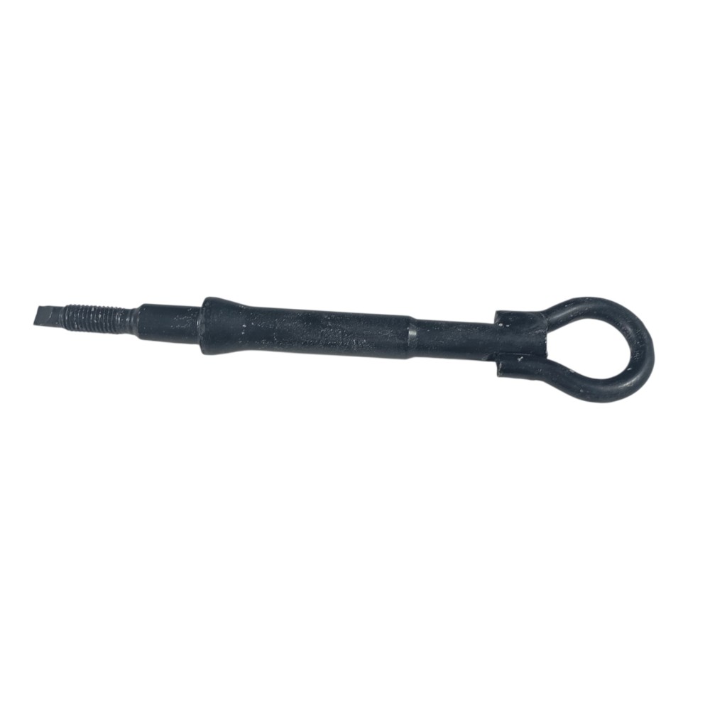 Kit Macaco Citroen Aircross 2018 9818066880 3