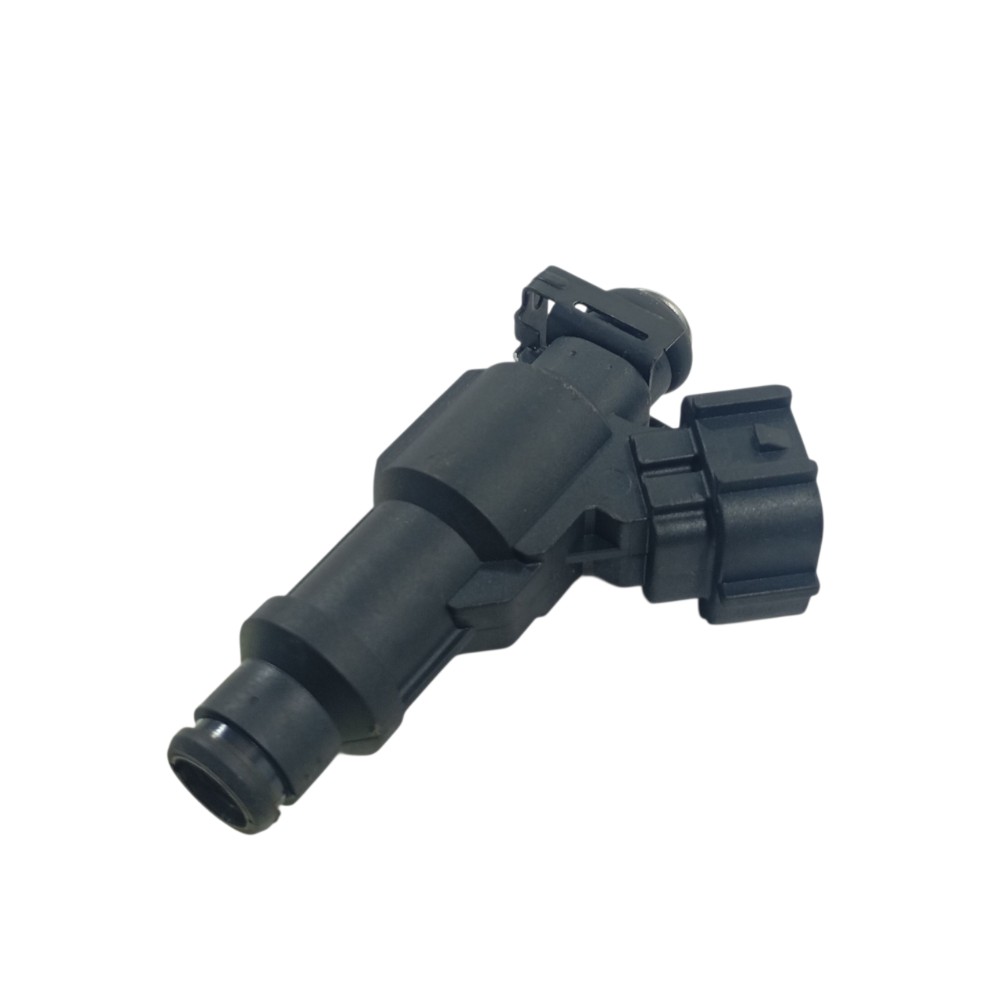 Bico Injetor Hb20s 1.6 2016 353102b400 12v 3