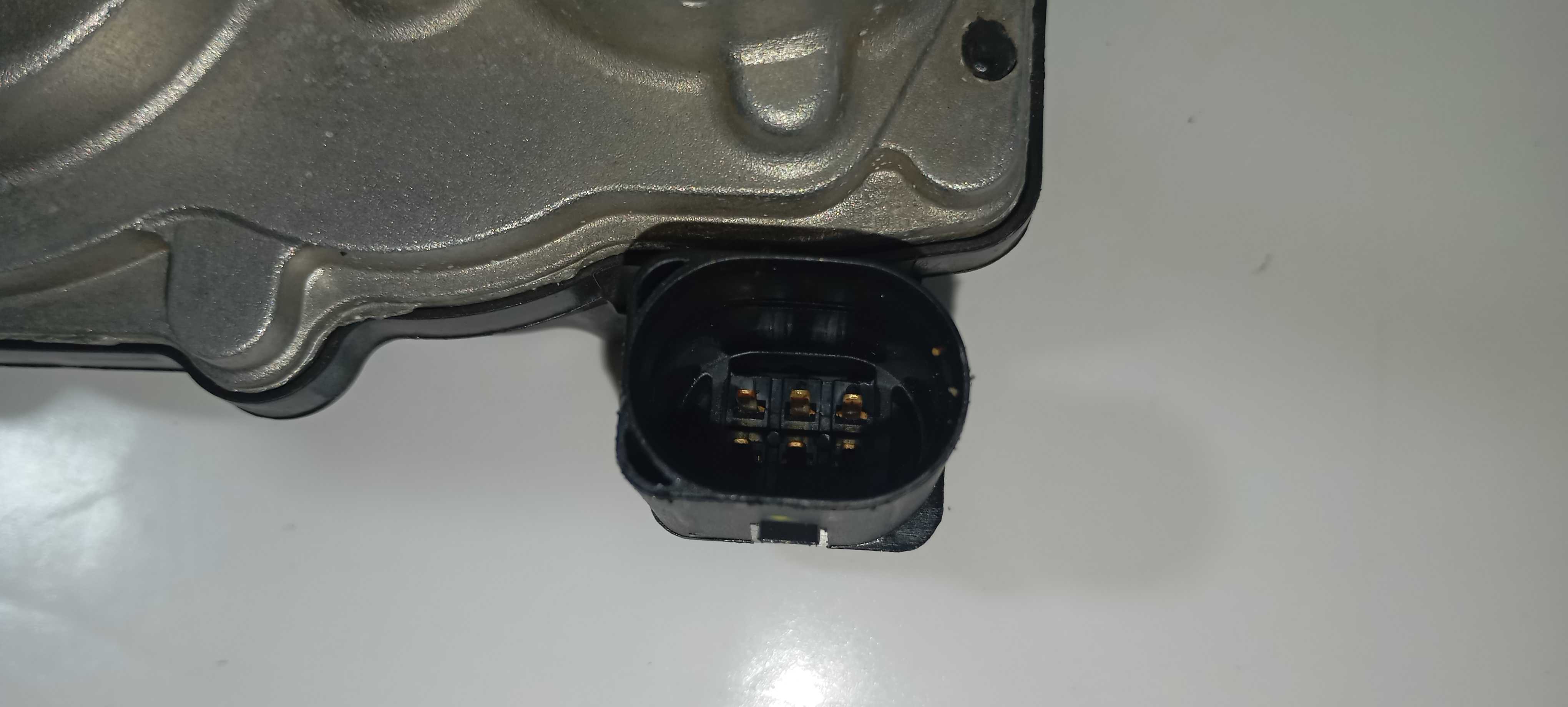 Tbi Corpo Borboleta T-cross Tsi 2023 04c133062h 5