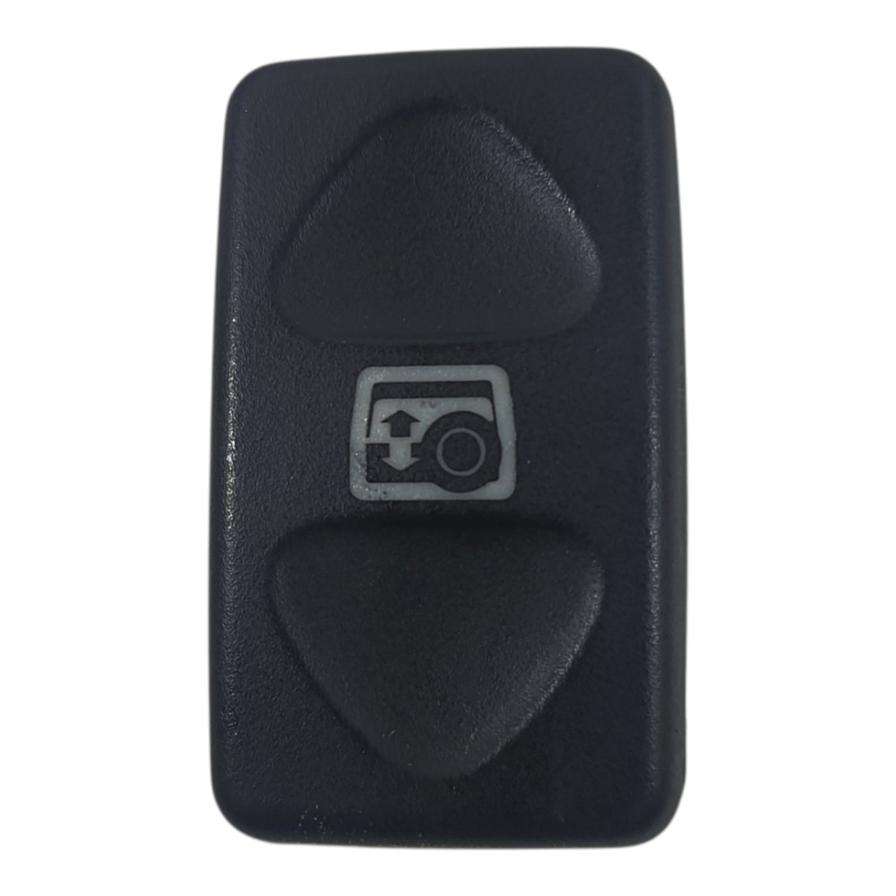 Botao de vidro tampa traseira Land Rover Freelander 2 2006