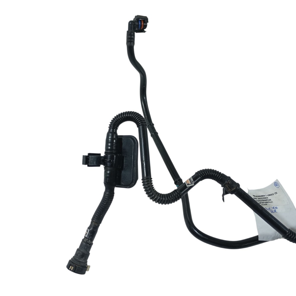 Mangueira Canister T-cross Tsi 2023 04e133277a 7