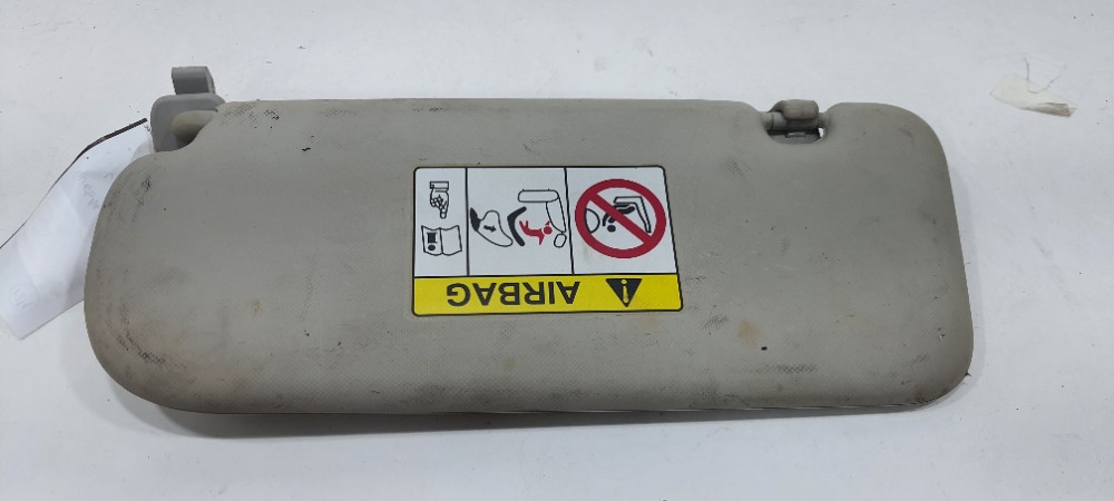 Quebrasol Direito Hb20 Sense 1.0 2023 Rb2pa64 7