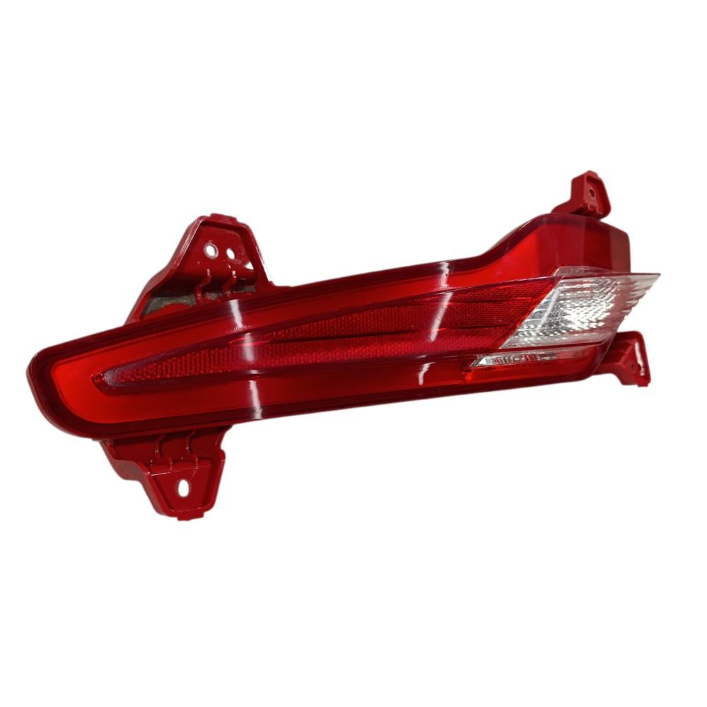 Lanterna parachoque esquerdo hb20 vision 1.0 2021 92405R1000 6