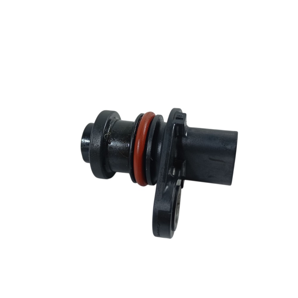 Sensor Fase Gm Tracker Lt 1.4 2018 12636947 2