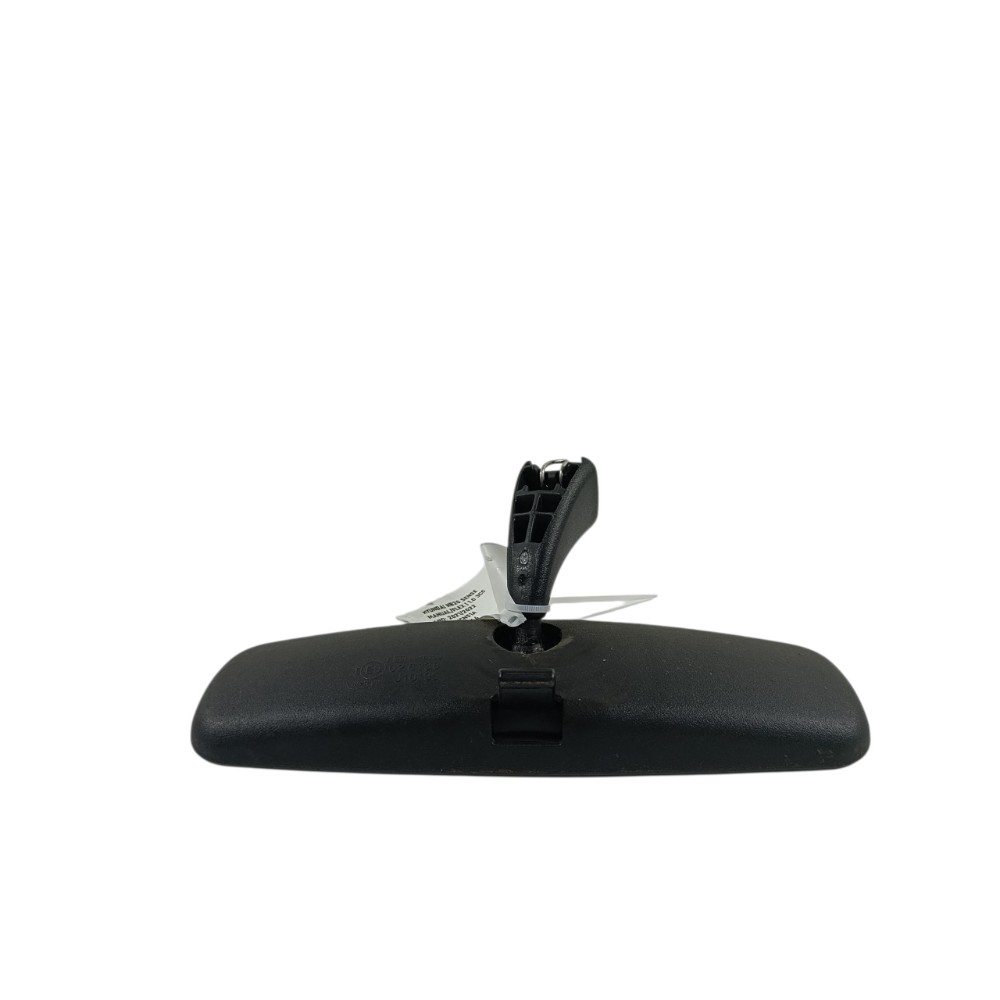 Retrovisor Interno Hb20 Sense 1.0 2022 E9026138 5