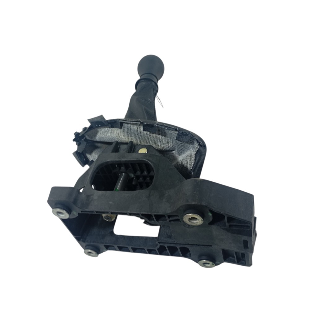 Alavanca Trambulador Manual Toyota Etios 2014 335300d100a 4