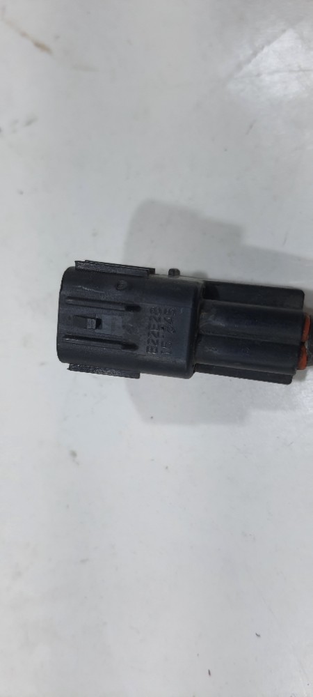 Sonda Lambda Pós Hb20 Sense 1.0 2023 B22e28161845 2